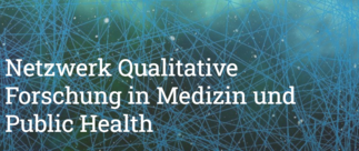 Logo_Netzwerk_QFMED